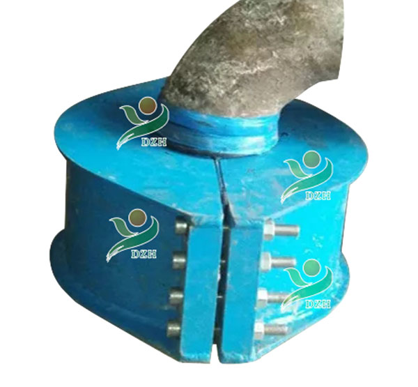 全包法蘭修補器