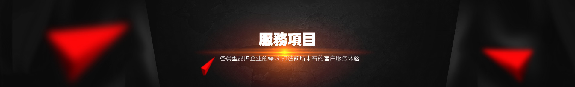 ����(w��)�(xi��ng)Ŀ